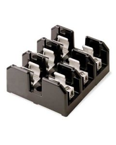 J60030-3CR