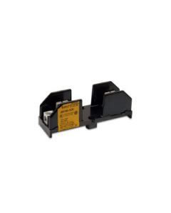 J60100-1CR