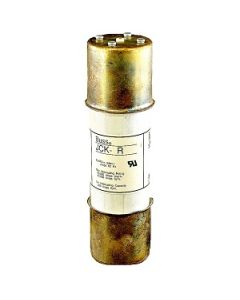 JCK-6R
