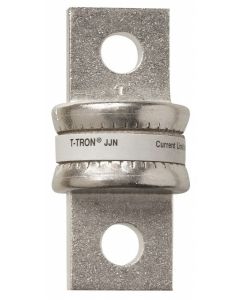 JJN-800