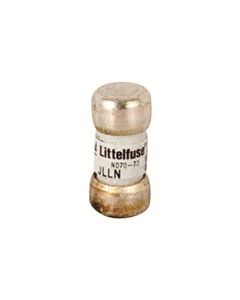 JLLN-035