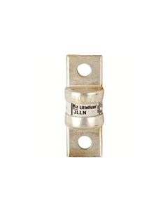 JLLN-090