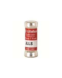 JLLS-001