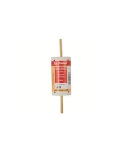 JLS-110