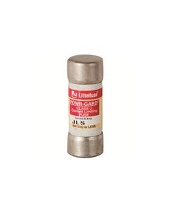 JLS-040