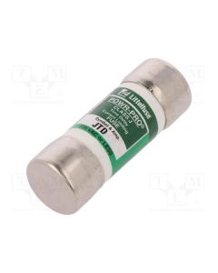 JTD-007