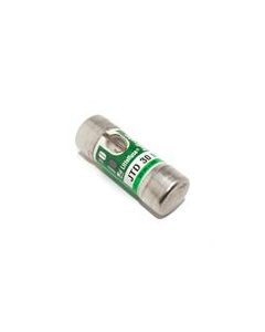 JTD-1.25ID