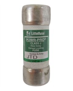 JTD-006