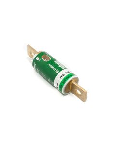 JTD-090ID