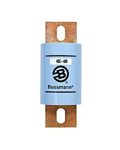 KBC-500