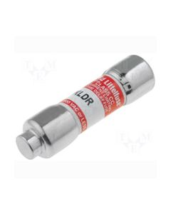 KLDR-.125