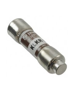 KLKR-006