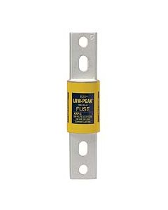 KRP-C-700SP