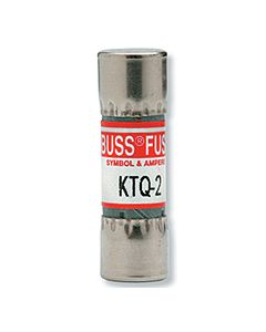 KTQ-1