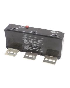 LD63T600