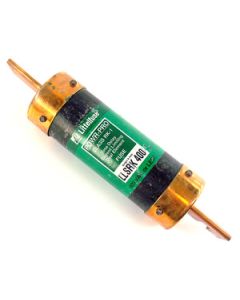 LLSRK-250