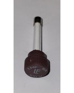LMF-8