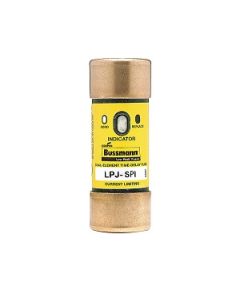 LPJ-25SPI