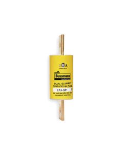 LPJ-450SPI