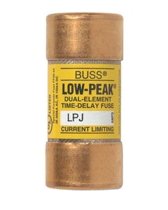 LPJ-45SPI