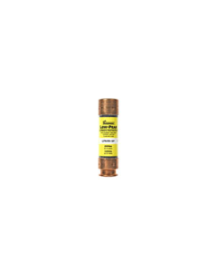 LPN-RK-1-8/10SP