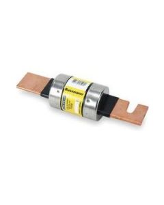 LPN-RK-500SP