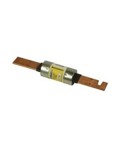 LPS-RK-150SPI