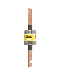 LPS-RK-225SPI