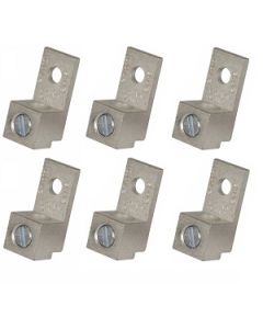 LUG200