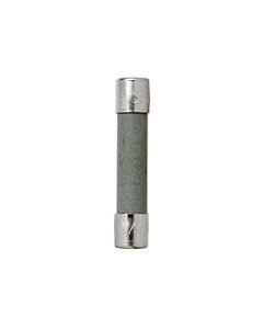 MDA-4/10-R