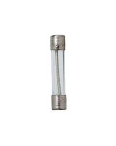 MDL-1-1/4-R