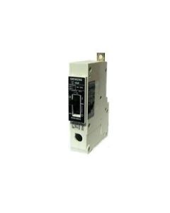 NGB1B110B