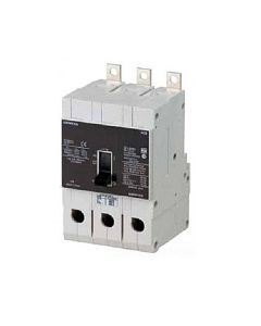 NGB3B110B