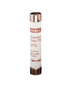 OTS45