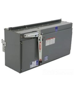 PBQ3660G