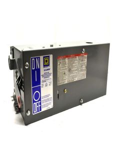 PHJ36150G