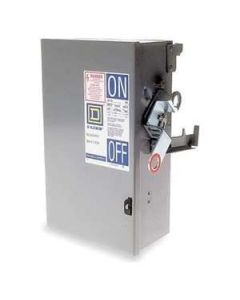 PQ4603G