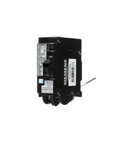 Q115DFWG