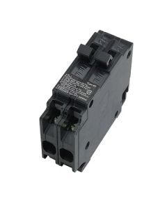 Q2020NC