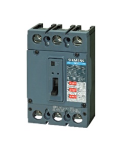 QRH23B100