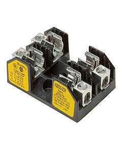 R60100-1CR