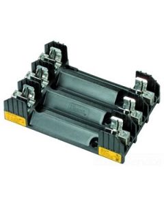 R60200-3CR