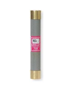 RES-20