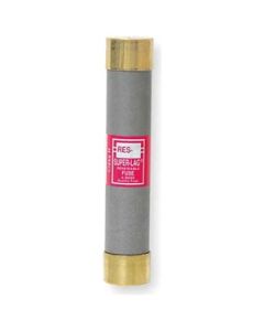 RES-45