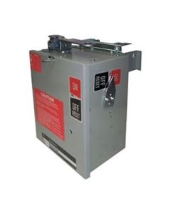 SB361RGR