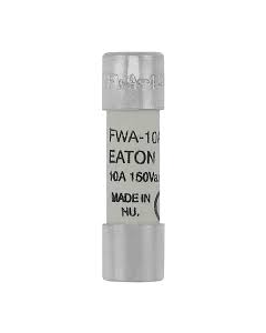 FWA-20A10F