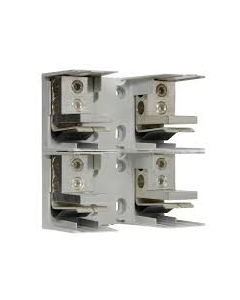 JM60600-2CR