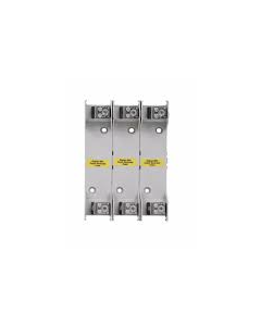 RM60200-3CR