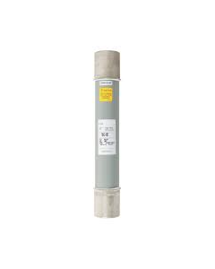 15HLE-100E