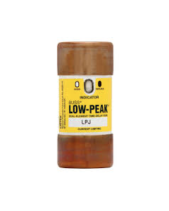 LPJ-30SPI